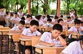 20260817 Academic competition_520